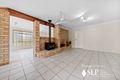 Property photo of 10 Coliban Grove Joondalup WA 6027