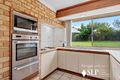 Property photo of 10 Coliban Grove Joondalup WA 6027