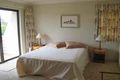 Property photo of 5/34-36 Moira Parade Hawks Nest NSW 2324