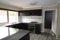 Property photo of 2 Lucy Place Ringwood North VIC 3134