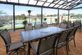 Property photo of 42-44 Lakes Boulevard Pearcedale VIC 3912