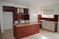 Property photo of 15 Spinifex Street Point Cook VIC 3030