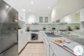 Property photo of 15/40 Moore Street Turner ACT 2612