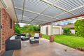 Property photo of 25 Larool Street South Tamworth NSW 2340