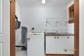 Property photo of 25 Larool Street South Tamworth NSW 2340