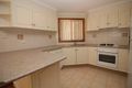 Property photo of 11A Hillston Street Griffith NSW 2680