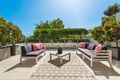 Property photo of 2/55A Prince Albert Street Mosman NSW 2088