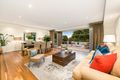 Property photo of 2/55A Prince Albert Street Mosman NSW 2088