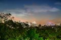 Property photo of 2/55A Prince Albert Street Mosman NSW 2088