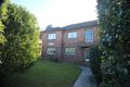 Property photo of 4/1707 Pacific Highway Wahroonga NSW 2076