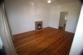 Property photo of 4/1707 Pacific Highway Wahroonga NSW 2076