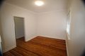 Property photo of 4/1707 Pacific Highway Wahroonga NSW 2076