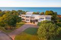 Property photo of 1 Scott Street Broome WA 6725