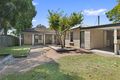 Property photo of 44 Beresford Road Thornleigh NSW 2120
