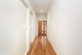 Property photo of 11 Chetwynd Grove Wollert VIC 3750