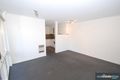 Property photo of 55/179 Melrose Drive Lyons ACT 2606