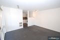 Property photo of 55/179 Melrose Drive Lyons ACT 2606