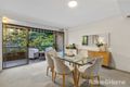 Property photo of 15/4 Riley Street North Sydney NSW 2060