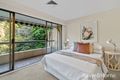 Property photo of 15/4 Riley Street North Sydney NSW 2060