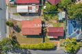 Property photo of 59-61 Randall Road Birkdale QLD 4159
