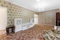 Property photo of 59-61 Randall Road Birkdale QLD 4159