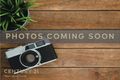 Property photo of 34 Potter Street Huntingdale WA 6110