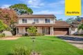 Property photo of 27 Howard Place North Epping NSW 2121