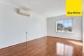 Property photo of 27 Howard Place North Epping NSW 2121