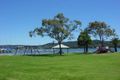 Property photo of 10 Mindaree Avenue Wyoming NSW 2250
