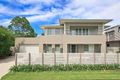 Property photo of 3 Bingara Street Cannon Hill QLD 4170