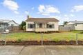 Property photo of 41 Lafayette Street Traralgon VIC 3844