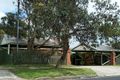 Property photo of 22 Light Street Bar Beach NSW 2300