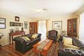 Property photo of 19 George Caley Place Mount Annan NSW 2567
