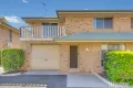 Property photo of 7/7 Central Lane Gladstone Central QLD 4680