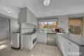 Property photo of 7/7 Central Lane Gladstone Central QLD 4680
