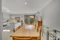 Property photo of 7/7 Central Lane Gladstone Central QLD 4680