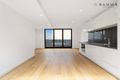 Property photo of 4/14 Yates Lane Parkville VIC 3052