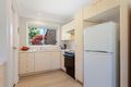 Property photo of 8/20 Loftus Street Bowral NSW 2576