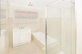 Property photo of 20-22 Talpa Crescent Corio VIC 3214