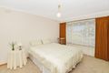 Property photo of 20-22 Talpa Crescent Corio VIC 3214