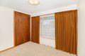 Property photo of 20-22 Talpa Crescent Corio VIC 3214