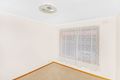 Property photo of 20-22 Talpa Crescent Corio VIC 3214