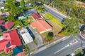 Property photo of 59-61 Randall Road Birkdale QLD 4159