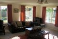 Property photo of 28 Tanglewood Road South Armidale NSW 2350