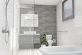 Property photo of 17 Fisher Street Oak Flats NSW 2529