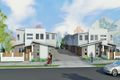 Property photo of 17 Fisher Street Oak Flats NSW 2529