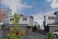Property photo of 17 Fisher Street Oak Flats NSW 2529