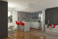Property photo of 17 Fisher Street Oak Flats NSW 2529