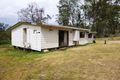 Property photo of 70 Old Mill Road Tingha NSW 2369