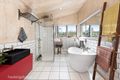 Property photo of 131 Main Road Hepburn Springs VIC 3461